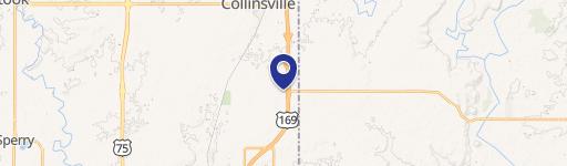 Highway Exposure Commercial Land