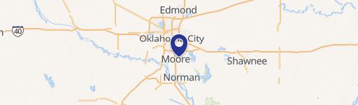 Industrial Land For Sale