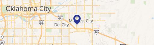 Fully Occupied Retail Property