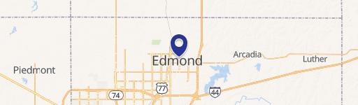 Office Space Available For Rent