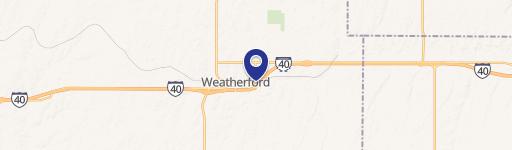 Land Near Walmart and University