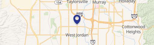 Retail Space in West Jordan