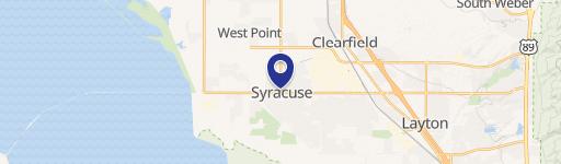 Retail Space Near Walmart