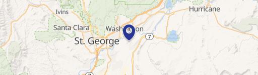 Retail or Restaurant Space Available