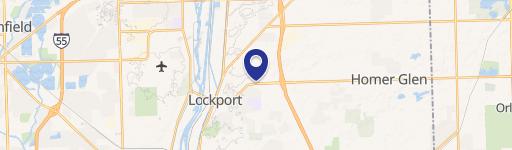 Land For Sale Near I-355