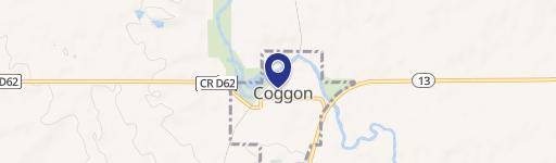 Turn-Key Bar Restaurant Opportunity