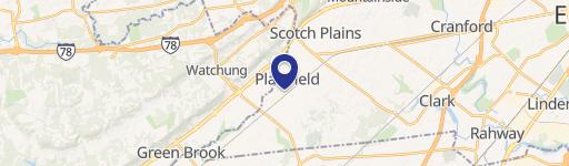 Plainfield Flex/Industrial Opportunity