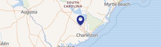 Retail Pad in Summerville