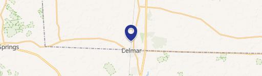 Versatile Industrial Property with Warehouse