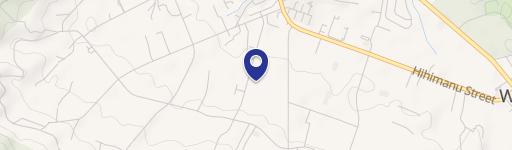 Waimanalo Agricultural Land with Nursery