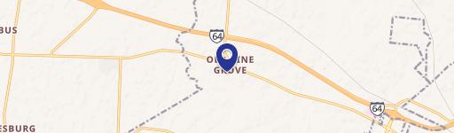 Freestanding Office Building For Sale