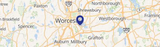 Grafton Street Commercial Land Parcel