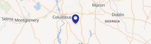 Former School/Institution on 53+ Acres