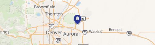 Land Near Public Amenities