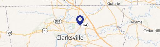 Warehouse/Flex Space Available