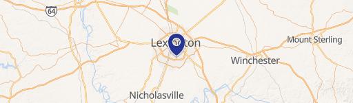 Suburban Office Building Near Shopping