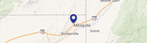 Commercial Land Near Walmart