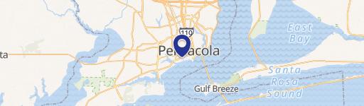 Redevelopment Opportunity on West Main