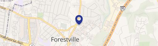 Freestanding Industrial Building with Secured Storage