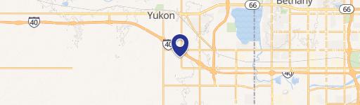 Land Available with Utilities