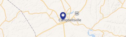 Prime Development Corner Lot