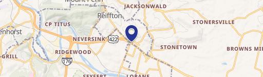 Retail Space for Sale