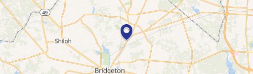 Retail Pad Site Available