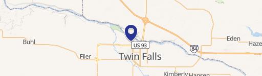 Shell Office Space For Lease