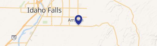 25.7 Acres Prime Development Land