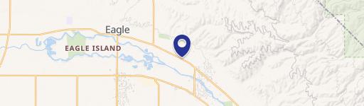 Versatile Building on State Street