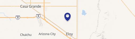 Land Available For Sale