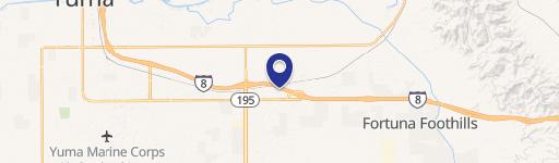 Industrial Land Build Opportunity