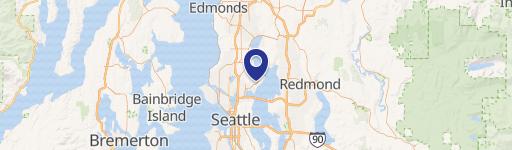 Ballard Industrial Portfolio For Sale