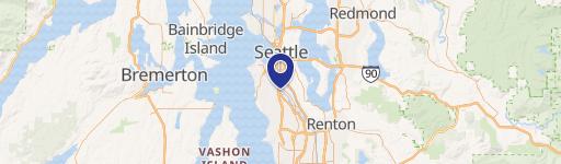 Industrial Warehouse Building For Rent