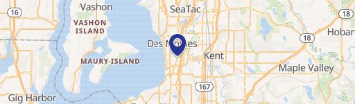 Kent Retail/Office Space Available