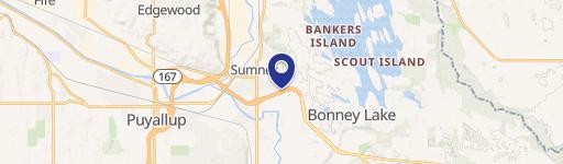 Retail Space For Lease Sumner