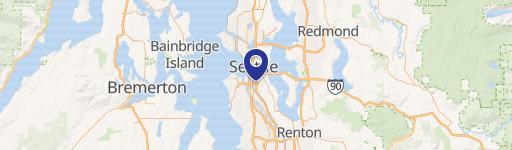 Full-Block SODO Industrial Property