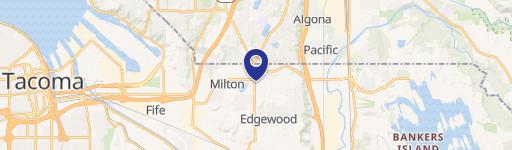 Prime Commercial Corner Development Site