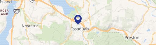 Issaquah Redevelopment Opportunity