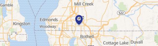 Shovel-Ready Medical Building Development Site