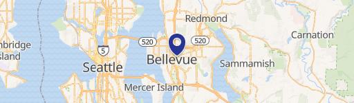 Bellevue TOD Site Opportunity