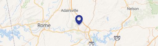 Manufacturing/Distribution Space Sublease Available