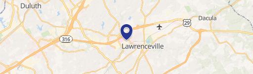 Industrial Space Available for Lease