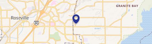 4070 Cavitt Stallman Rd