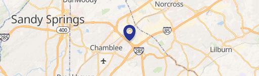 Clearview Parkway Versatile Commercial Spaces