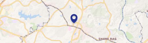 Medical Office Space Available