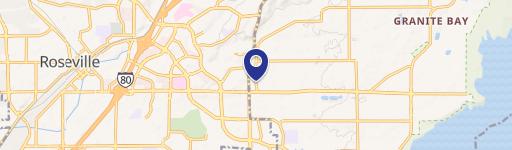 4080 Cavitt Stallman Rd