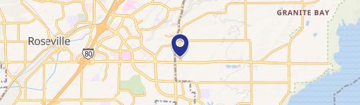 4067 Cavitt Stallman Rd