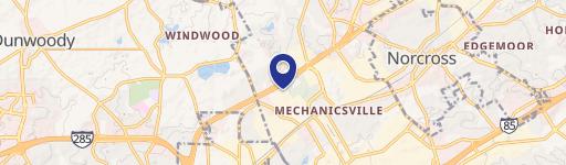 Gateway Drive Commercial Property