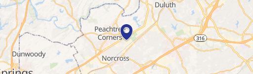 Freestanding Industrial Building For Sale